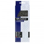 FORCE ΑΛΥΣΙΔΑ 114L BMX 893622