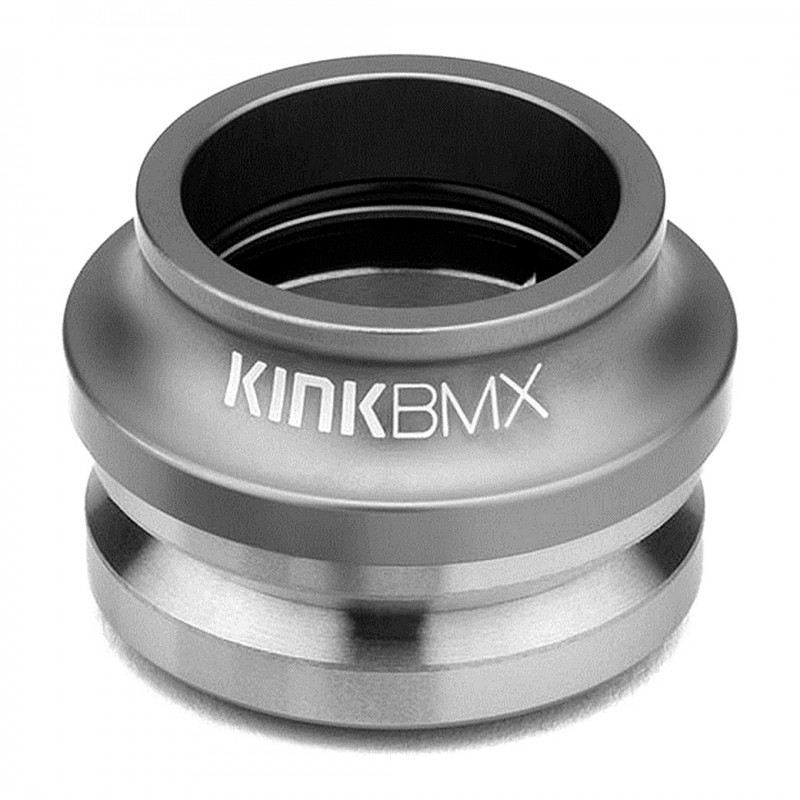 Kink Integrated V2 HS (gunpowder)