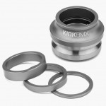 Kink Integrated V2 HS (gunpowder)