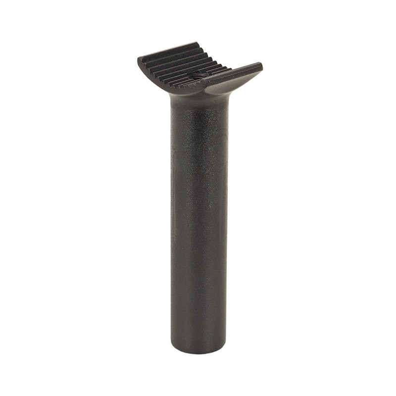 Shadow Pivotal Seat Post 135 (Black)