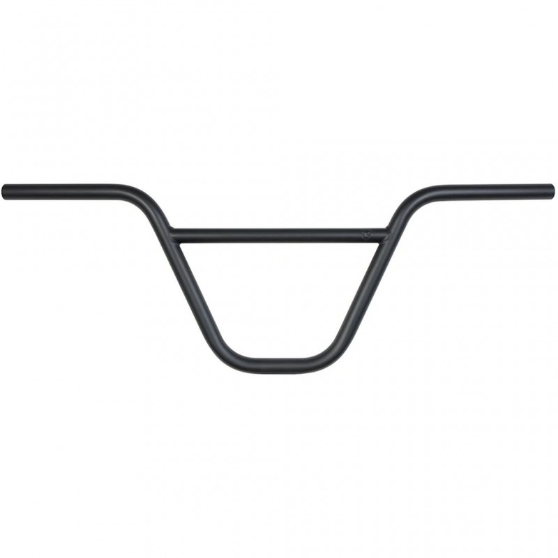 Federal Bruno V3 bars (black)