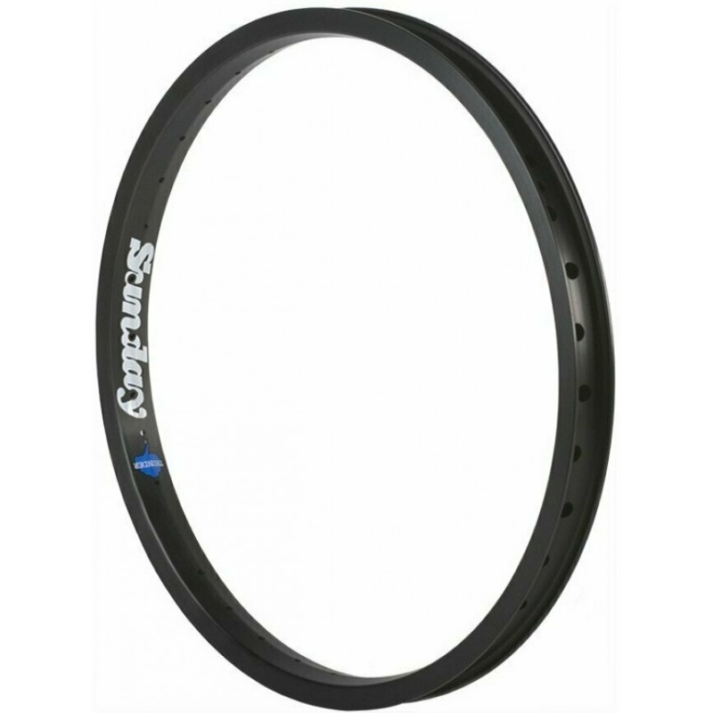 Sunday Thunder Rim  20'' 