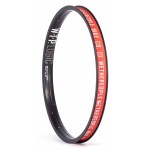 Wethepeople Logic 20" BMX Rim