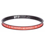 Wethepeople Logic 20" BMX Rim