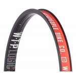 Wethepeople Logic 20" BMX Rim