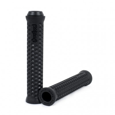 ΧΕΙΡΟΛΑΒΕΣ BMX The Shadow Conspiracy Maya Grips (Black