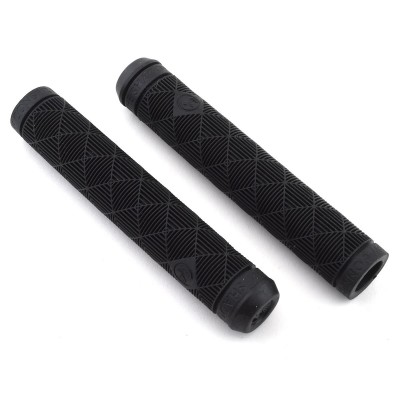 ΧΕΙΡΟΛΑΒΕΣ BMX Shadow Ol Dirty  Grips Black