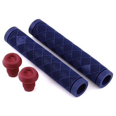 ΧΕΙΡΟΛΑΒΕΣ BMX Shadow Ol Dirty Navy
