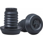 ΧΕΙΡΟΛΑΒΕΣ BMX Shadow Gipsy Grips