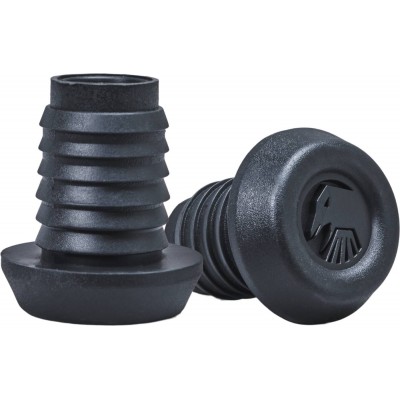 ΧΕΙΡΟΛΑΒΕΣ BMX Shadow Gipsy Grips