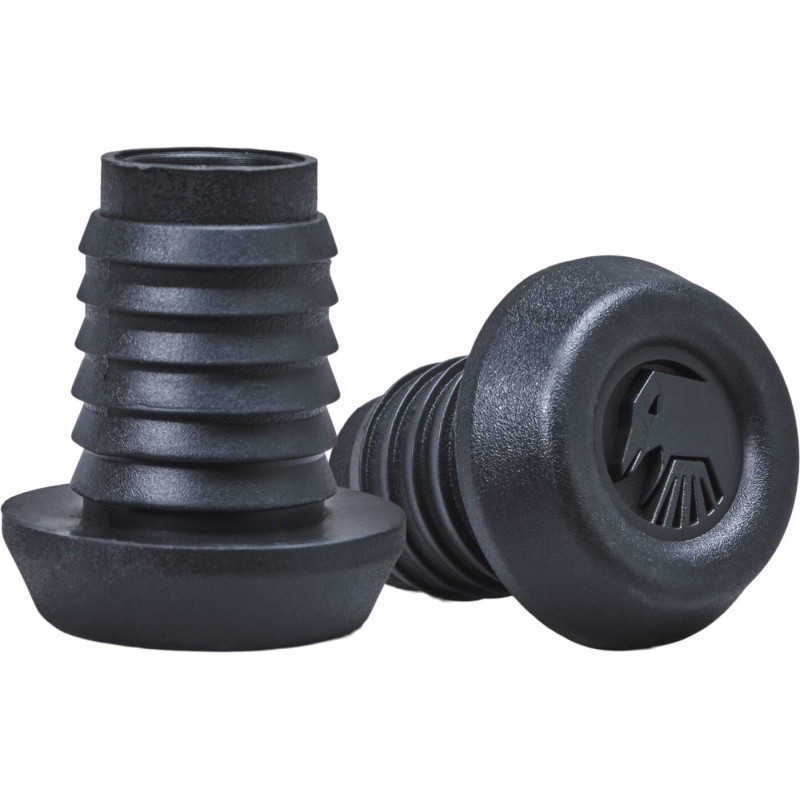 ΧΕΙΡΟΛΑΒΕΣ BMX Shadow Gipsy Grips