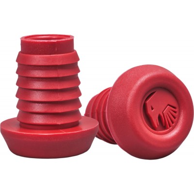 ΧΕΙΡΟΛΑΒΕΣ BMX Shadow Gipsy Grips Navy