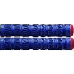 ΧΕΙΡΟΛΑΒΕΣ BMX Shadow Gipsy Grips Navy
