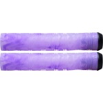 ΧΕΙΡΟΛΑΒΕΣ BMX Shadow Gipsy Grips purple