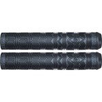 ΧΕΙΡΟΛΑΒΕΣ BMX Shadow Gipsy Grips