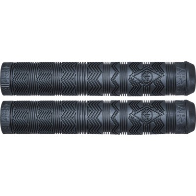 ΧΕΙΡΟΛΑΒΕΣ BMX Shadow Gipsy Grips