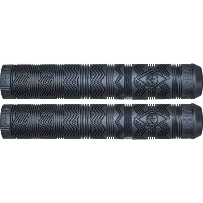 ΧΕΙΡΟΛΑΒΕΣ BMX Shadow Gipsy Grips
