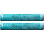 ΧΕΙΡΟΛΑΒΕΣ BMX SUBROSA GRIFFIN GRIP TEAL DRIP