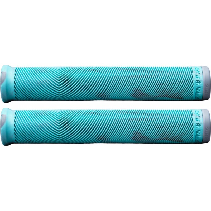 ΧΕΙΡΟΛΑΒΕΣ BMX SUBROSA GRIFFIN GRIP TEAL DRIP