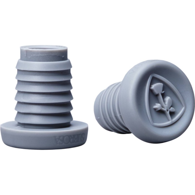 ΧΕΙΡΟΛΑΒΕΣ BMX SUBROSA GRIFFIN GRIP TEAL DRIP