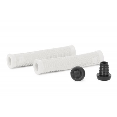 Wethepeople Remote Grips (white)