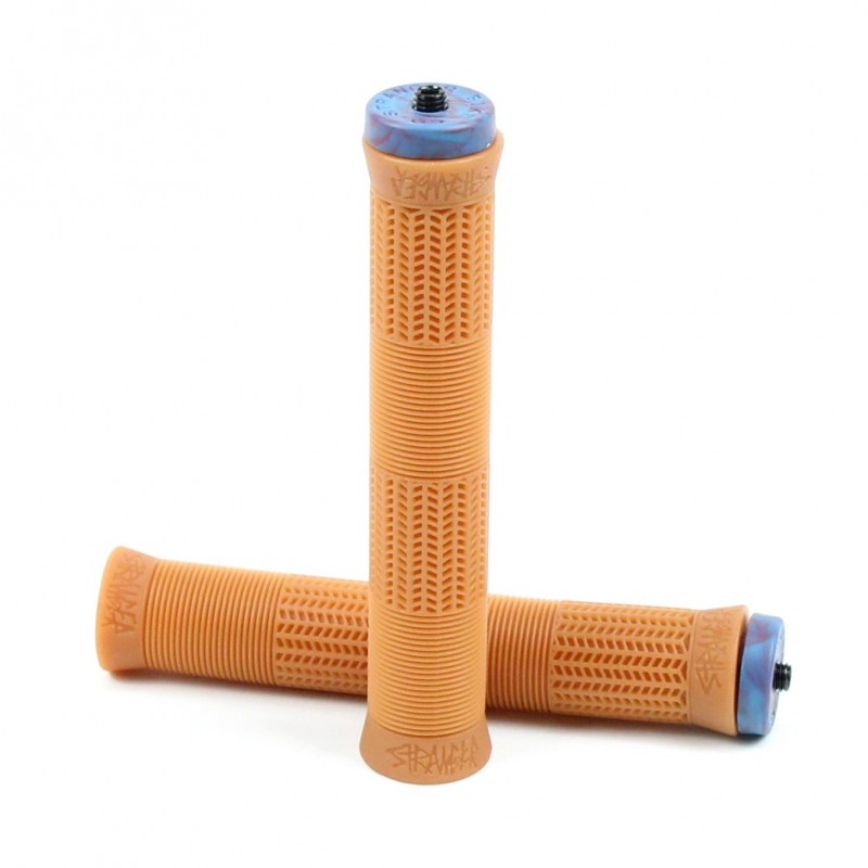 Stranger Quan Grips (gum)