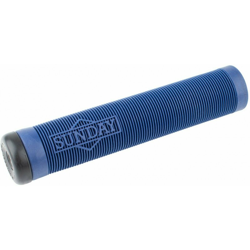 Sunday Cornerstone Grip Navy