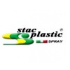 STAC PLASTIC