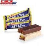 PROACTION ΕΝΕΡΓΕΙΑΚΗ ΜΠΑΡΑ JELLY BAR ΣΟΚΟΛΑΤΑ/ΠΟΡΤΟΚΑΛΙ 40gr