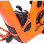 GRANITE CLEVER ΛΕΥΓΕΔΑΚΙΑ ΕΞΑΓΩΓΗΣ ΕΛΑΣΤΙΚΟΥ ΚΑΙ ΕΞΩΛΚΕΑΣ QUICK LINK