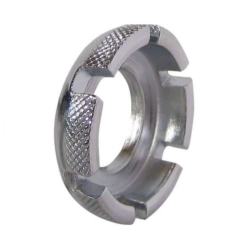 FORCE ΑΚΤΙΝΟΛΟΓΟΣ ΣΤΡΟΓΓΥΛΟΣ 89495 / 86009