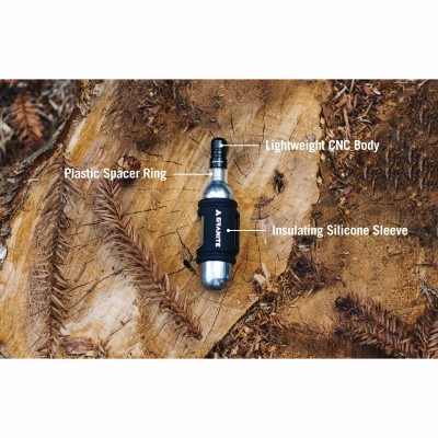 GRANITE CLEVER ΛΕΥΓΕΔΑΚΙΑ ΕΞΑΓΩΓΗΣ ΕΛΑΣΤΙΚΟΥ ΚΑΙ ΕΞΩΛΚΕΑΣ QUICK LINK