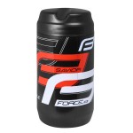 FORCE ΕΡΓΑΛΕΙΟΘΗΚΗ ΣΕ ΜΟΡΦΗ ΠΑΓΟΥΡΙΟΥ 0.5L 25045