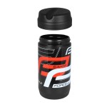 FORCE ΕΡΓΑΛΕΙΟΘΗΚΗ ΣΕ ΜΟΡΦΗ ΠΑΓΟΥΡΙΟΥ 0.5L 25045