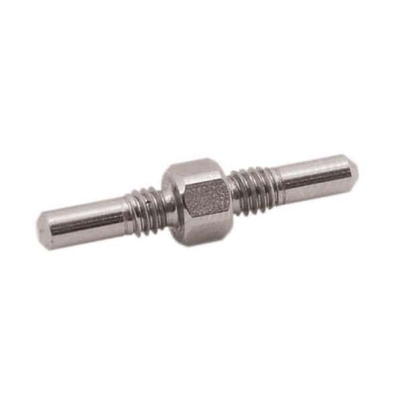 FORCE ΜΥΤΕΣ ΚΟΦΤΗ ΑΛΥΣΙΔΑΣ ΓΙΑ ΚΟΦΤΗ 8941312