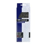 FORCE ΑΛΥΣΙΔΑ ΠΟΔΗΛΑΤΟΥ 6-7-8 ΤΑΧΥΤΗΤΩΝ 893642