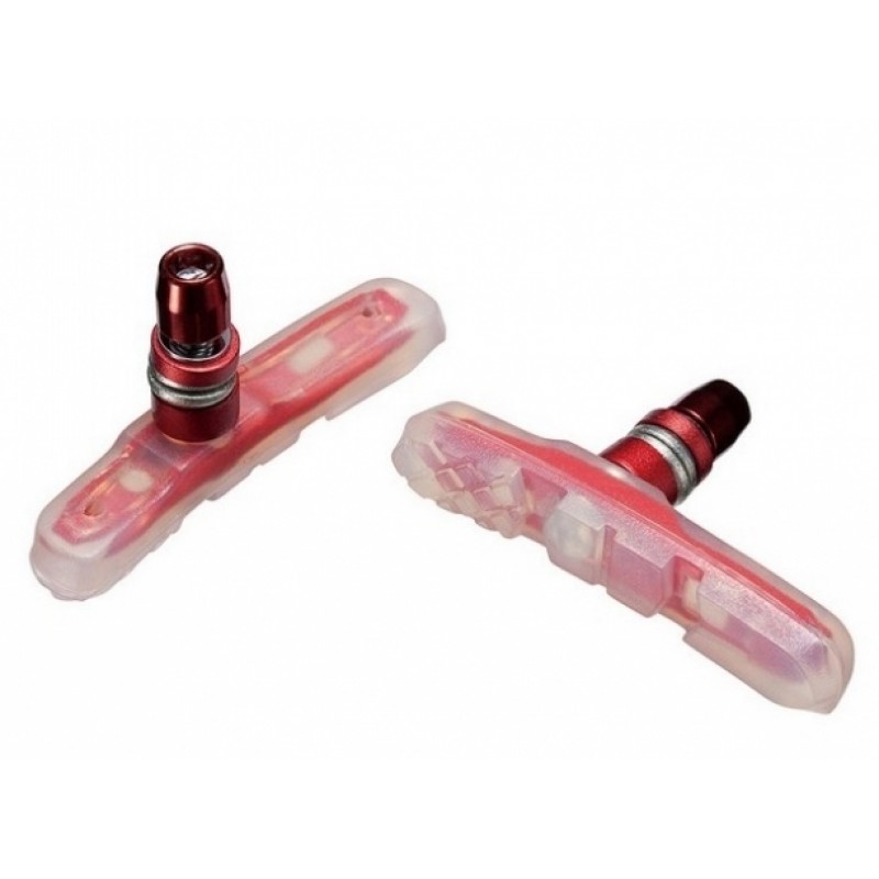 ΠΑΠΟΥΤΣΑΚΙΑ VB BARADINE ΒΙΔΑ ΣΙΛΙΚΟΝΗΣ 72ΜΜ