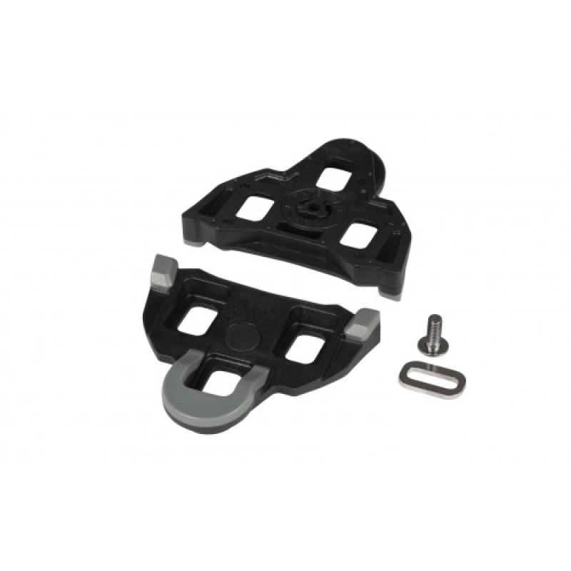 RFR Cleats (Σκαράκια) SPD for ROAD Shimano 0° 14125