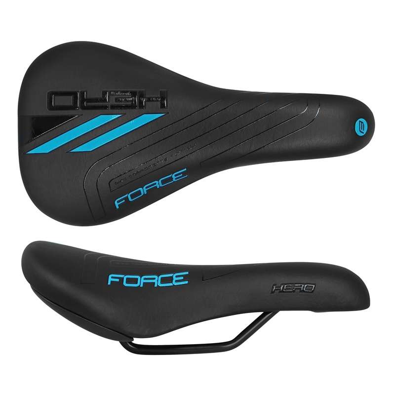 FORCE ΣΕΛΑ BMX HERO 20072