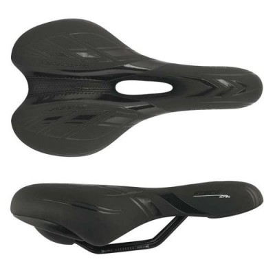 FORCE ΣΕΛΑ ΑΝΔΡΙΚΗ ΑΝΑΤΟΜΙΚΗ 276x155mm 20172 FORCE ΣΕΛΑ ΑΝΔΡΙΚΗ ΑΝΑΤΟΜΙΚΗ 276x155mm 20172