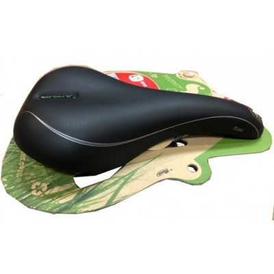 Σέλα Selle Italia Sportourer ZOO - 6762