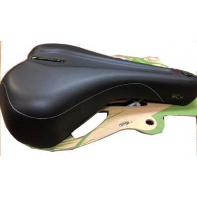 Σέλα Selle Italia Sportourer Max Flx - 6763