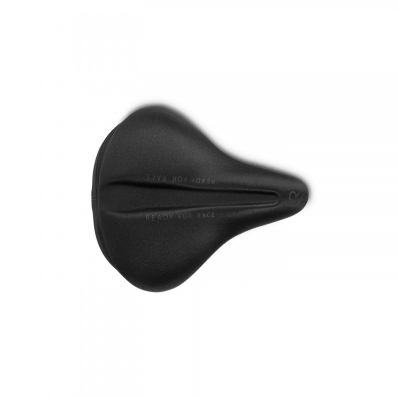 RFR ΚΑΛΥΜΜΑ ΣΕΛΑΣ GEL TREKKING / CITY 11519