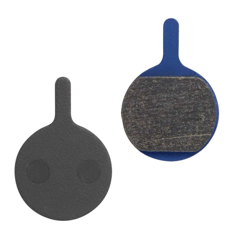 FORCE ΤΑΚΑΚΙΑ ΔΙΣΚΟΦΡΕΝΟΥ ΓΙΑ MAGURA 42354