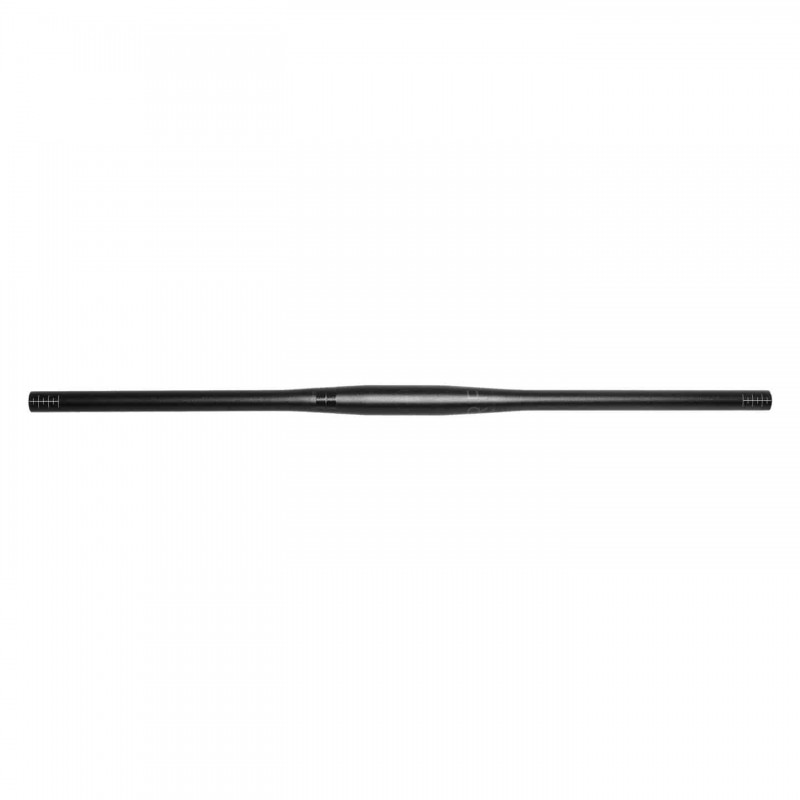 RFR ΤΙΜΟΝΙ ΑΛΟΥΜΙΝΙΟΥ STANDARD 31.8mmX 760mm X 9° 13683