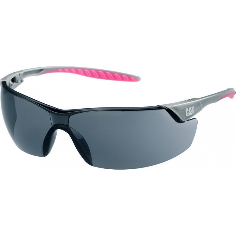 ΓΥΑΛΙΑ ΠΡΟΣΤΑΣΙΑΣ UV REBEL PINK 104 ΓΥΑΛΙΑ ΠΡΟΣΤΑΣΙΑΣ UV REBEL PINK 104