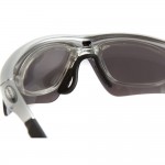 PRESCRIPTION LENS HOLDER (FOR SHARK) PRESCRIPTION LENS HOLDER (FOR SHARK)