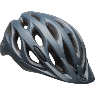Κράνος Active Tracker Matt LEAD Universall Size (54cm-61cm) Κράνος Active Tracker Matt LEAD Universall Size (54cm-61cm)