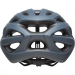 Κράνος Active Tracker Matt LEAD Universall Size (54cm-61cm)