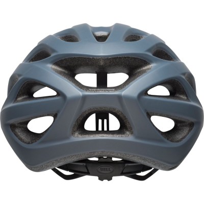 Κράνος Active Tracker Matt LEAD Universall Size (54cm-61cm) Κράνος Active Tracker Matt LEAD Universall Size (54cm-61cm)